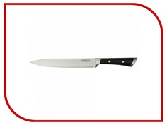 Нож Webber Титан ВЕ-2221А - длина лезвия 203mm