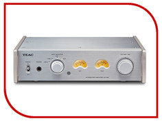 Усилитель TEAC AX-501 Silver