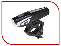 Велофонарь Moon LX-760