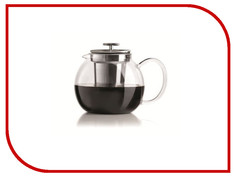 Гаджет Bialetti TeaPress чайник заварочный 1л 3330