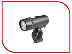 Велофонарь X-Light XC-100
