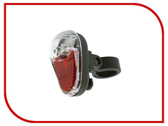 Велофонарь X-Light XC-993R