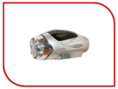Велофонарь X-Light XC-754A