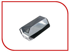 Велофонарь X-Light XC-988