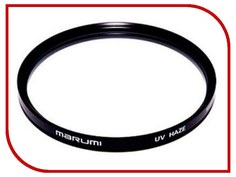 Светофильтр Marumi UV Haze 55mm