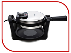 Вафельница Kitfort KT-1608