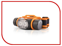 Фонарь Яркий Луч Panda 2R