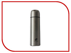 Термос Stinger 500ml Silver HY-VF102-1