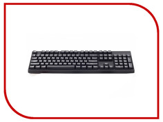 Клавиатура Cooler Master Quick Fire XT Cherry MX Blue SGK-4030-GKCL1-RU