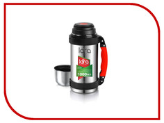 Термос Lara LR04-02 1L