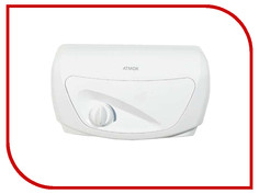 Водонагреватель Atmor Classic 501 3.5kW Душевой