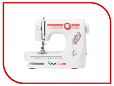 Швейная машинка Kromax VLK Napoli 2500