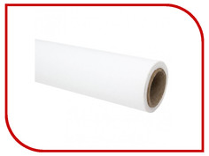 Фон Superior 1.6x5m White ЭФ1650Б
