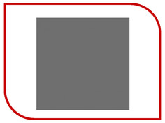 Фон Superior 1.6x2.1m Dark Grey ЭФ1621ТС
