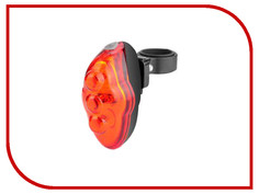 Велофонарь X-Light XC-755T