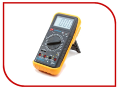 Мультиметр Mastech MY-61