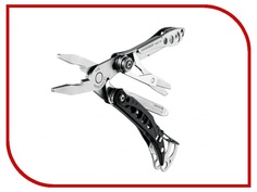 Мультитул Leatherman Style PS 831492