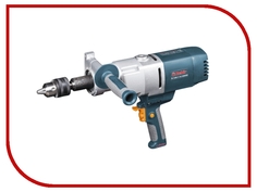 Электроинструмент Rebir IE-1206-16/2000ER
