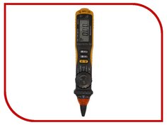 Мультиметр Mastech MS8211D