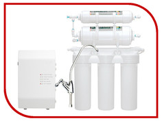 Фильтр для воды Новая Вода Praktic Osmos Stream OUD600