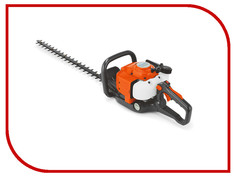 Кусторез Husqvarna 226HD75S 9672799-01