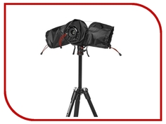 Всепогодный чехол Manfrotto Pro Light Camera Cover PL-E-690