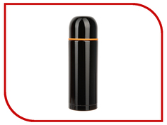 Термос Biostal NBP-1000-C 1L