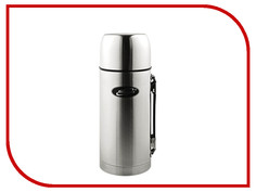 Термос Biostal NBP-1000-H 1L