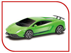 Машина AUTOTIME Lamborghini Gallardo 49946