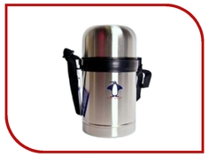 Термос Penguin BK-100 750ml