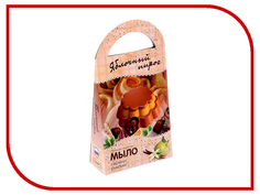 Набор Аромафабрика Яблочный пирог С0209