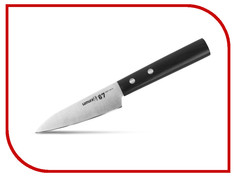 Нож Samura 67 SS67-0010 - длина лезвия 98мм