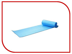 Коврик Туристический No Name CM09 Other