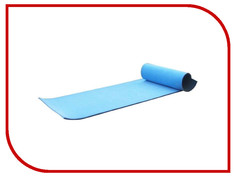 Коврик Туристический No Name RJ806 Other