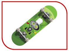 Скейт Спортивная Коллекция SC Megavolt Mini-board