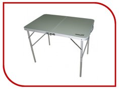 Стол Helios HS-TA-435M