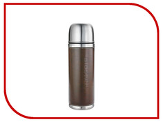 Термос Biostal NYP-700-P 700ml
