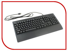 Клавиатура Logitech G213 Prodigy 920-008092