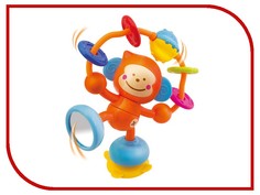 игрушка B Kids Веселая обезьянка 003960B