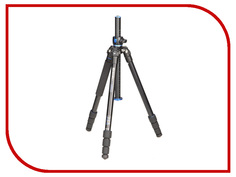 Штатив Benro GA169T