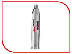 Триммер Babyliss Pro FX7020E