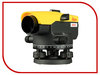 Категория: Измерительные приборы Leica