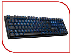 Клавиатура Roccat Suora ROC-12-211