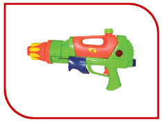 Бластер Тилибом Т80377