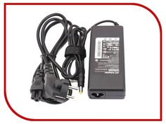 Блок питания Palmexx 19V 4.74A для Aspire One / Ferrari / TimelineX / TravelMate / Extensa series PA-008