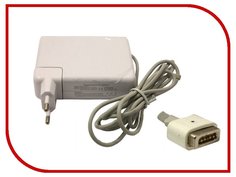 Аксессуар Palmexx APPLE 18.5V 4.6A 85W PA-097 для MacBook Pro series