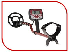 Металлоискатель Minelab X-Terra 305