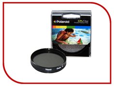 Светофильтр Polaroid CPL 67mm PLFILCPL67