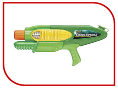 Бластер Buzz Bee Toys Водомет 11603