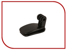 Аксессуар Lumiix GP150 QuickClip for GoPro Hero 1/2/3/3+ Зажим клипса